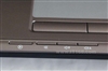 海尔创想W66(745256060B)