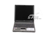 Acer TravelMate 3212WXCi