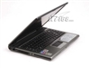 Acer TravelMate 3212WXCi