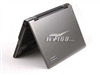 Acer TravelMate 3212WXCi