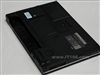 LG RD405(CDB8C)