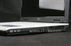 LG RD405(CDB8C)