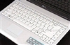 LG RD400(CDSCC银色)