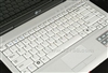 LG RD400(CDSCC银色)