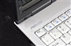 LG RD400(CDSCC银色)
