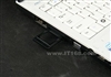 LG RD405(CDB8C)