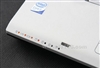 LG RD400(CDSCC银色)
