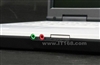 LG RD405(CDB8C)