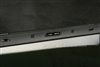 LG RD405(CDB8C)