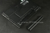 LG RD405(CDB8C)