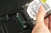 LG RD400(CDSCC银色)