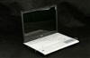 LG RD405(CDB8C)
