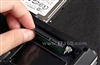 LG RD400(CDSCC银色)