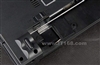 LG RD400(CDSCC银色)