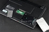 LG RD400(CDSCC银色)