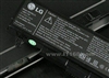 LG RD405(CDB8C)