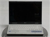 LG RD400(5D9C)