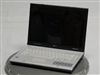 LG RD400(5D9C)
