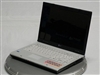 LG RD400(5D9C)