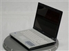 LG RD400(5D9C)