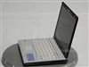 LG RD400(5D9C)