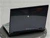 LG RD400(5D9C)