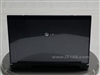 LG RD400(5D9C)
