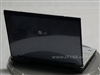 LG RD400(5D9C)