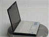 LG RD400(5D9C)