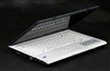 LG RD405(CDB8C)