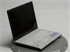 LG RD400(5D9C)