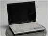 LG RD400(5D9C)