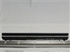 LG RD400(5D9C)
