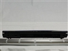 LG RD400(5D9C)
