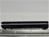 LG RD400(5D9C)
