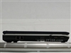 LG RD400(5D9C)