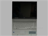 LG RD400(5D9C)