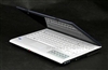LG RD405(CDB8C)