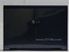 LG RD400(5D9C)