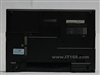 LG RD400(5D9C)