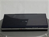 LG RD400(5D9C)