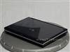LG RD400(5D9C)