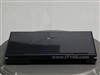 LG RD400(5D9C)