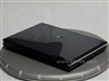 LG RD400(5D9C)