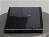 LG RD400(5D9C)