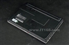 LG RD405(CDB8C)