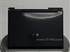 LG RD400(5D9C)