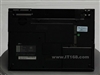LG RD400(5D9C)