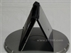LG RD400(5D9C)