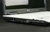 LG RD405(CDB8C)